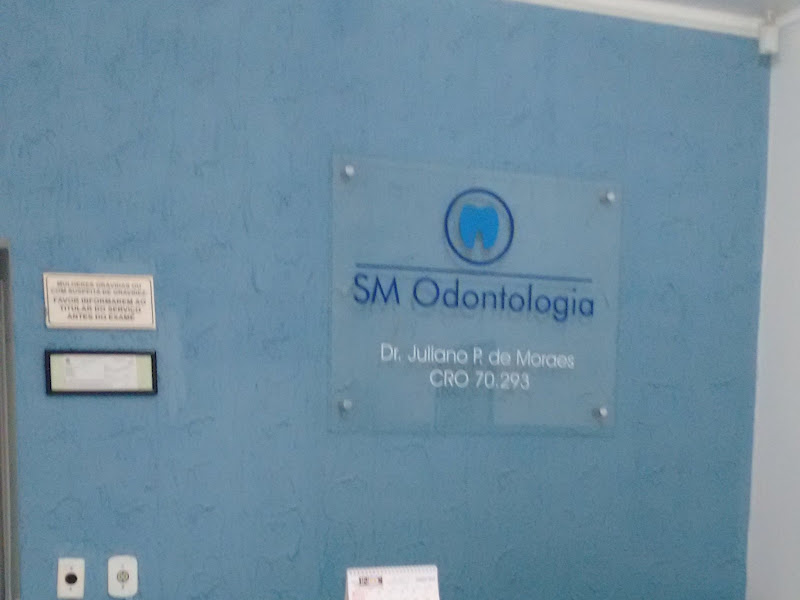 Foto 2 de Clínica Stern Odontologia - Dentista em Indaiatuba