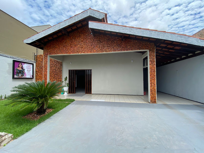 Foto 3 de Clínica Stetic Center