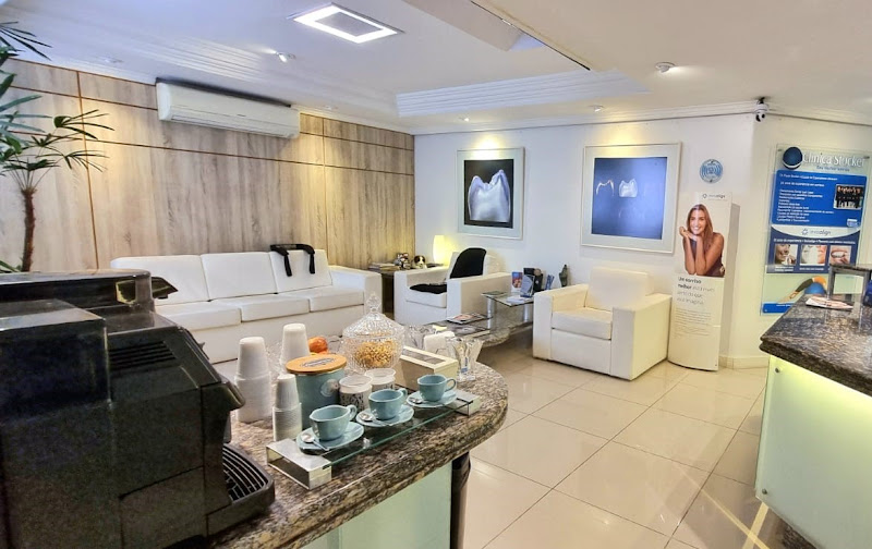 Foto 2 de Clinica Stocker