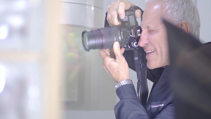 Foto 3 de Clinica Stocker