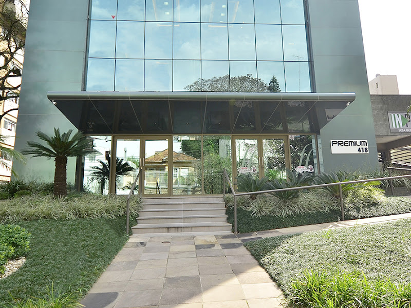 Foto 7 de Clinica Stocker