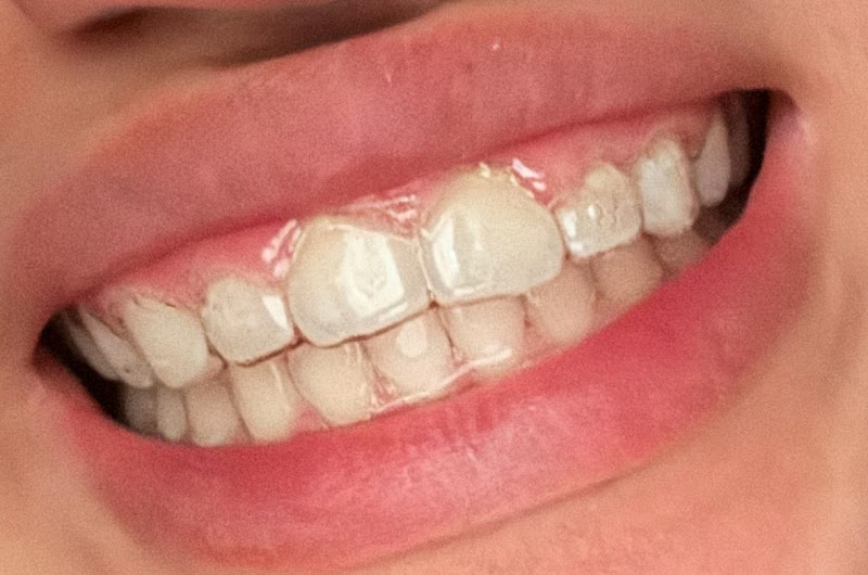 Foto 3 de Clinica Stracia