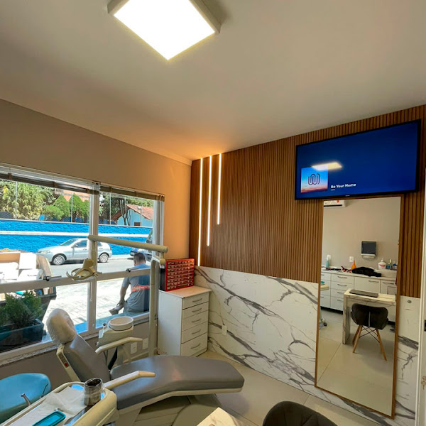 Foto 2 de Clínica Streit de Odontologia