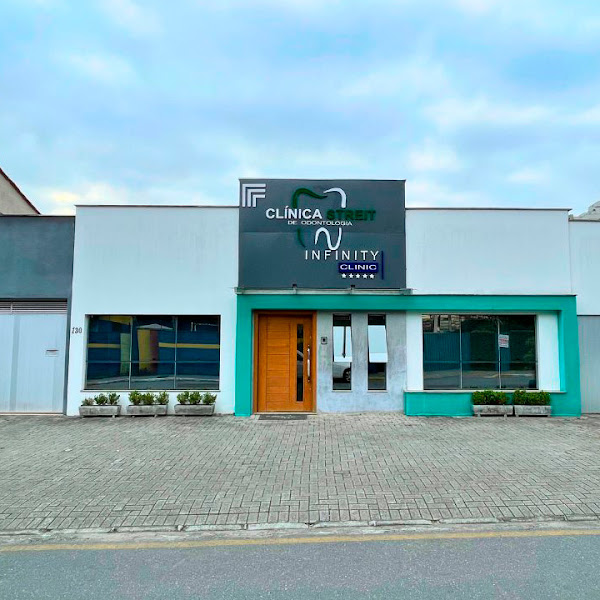 Foto 3 de Clínica Streit de Odontologia