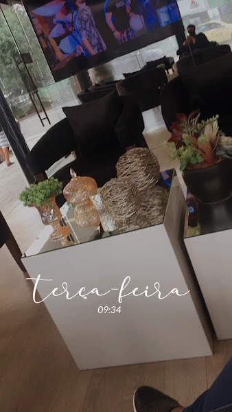 Foto 4 de Clínica Studio