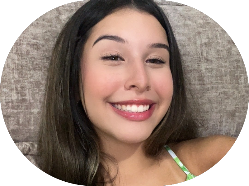 Foto 5 de Clínica Studio