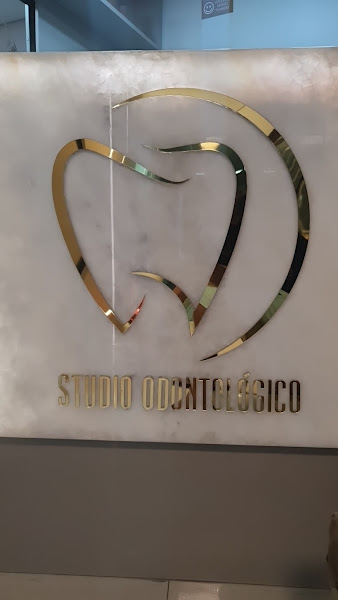 Foto 2 de Clínica Studio Odontológico