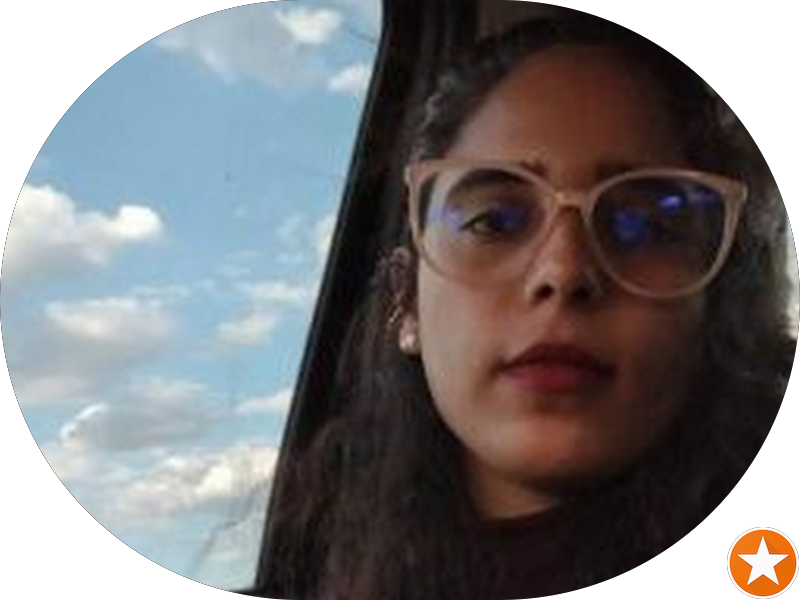 Foto 3 de Clínica Studio Odontológico