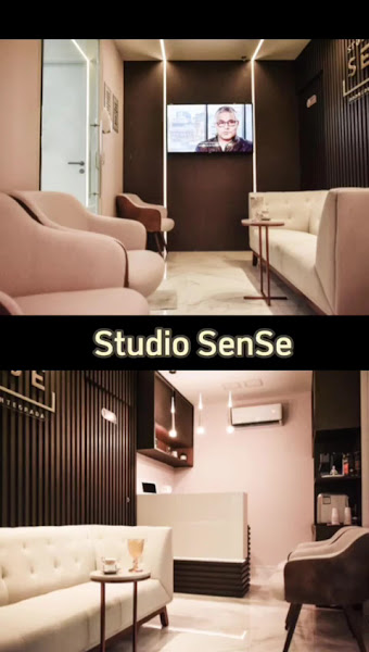 Foto 3 de Clínica Studio Sense - Clínica Odontológica em Aracaju