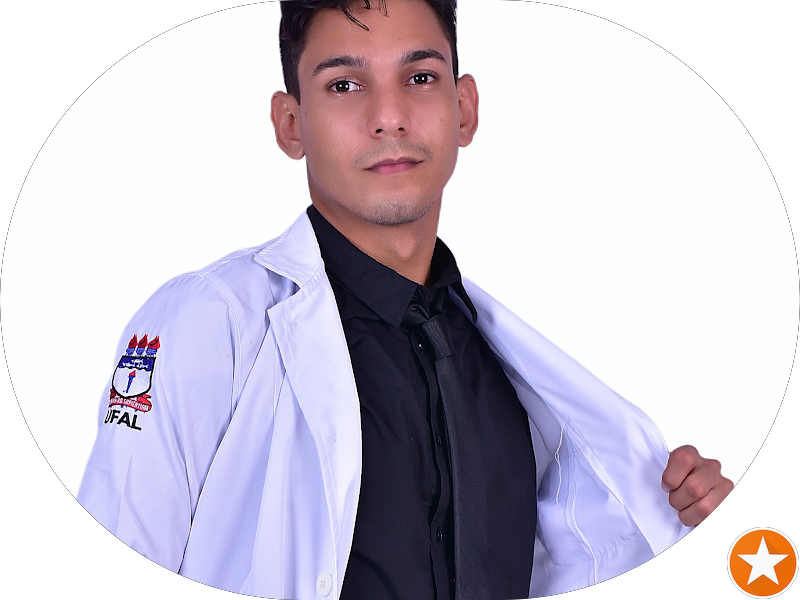 Foto 4 de Clínica Studio Sense - Clínica Odontológica em Aracaju