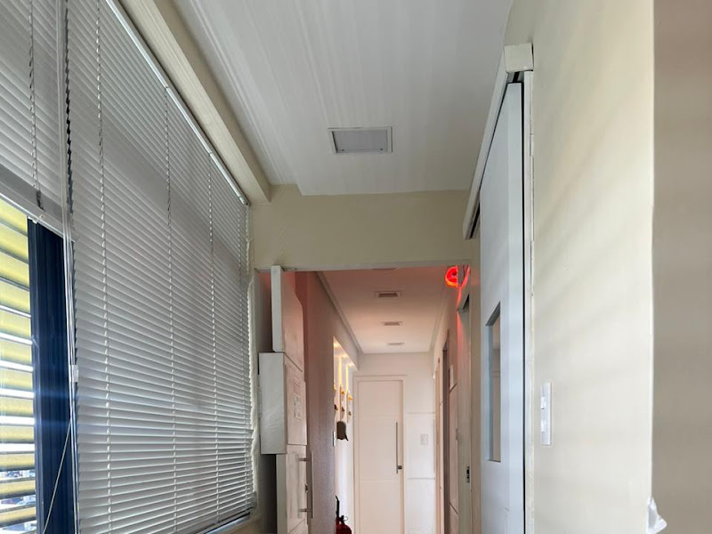 Foto 6 de Clínica Studio Sense - Clínica Odontológica em Aracaju