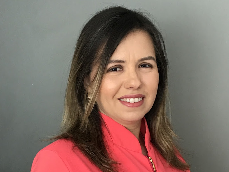 Foto 7 de Clínica Studio Sense - Clínica Odontológica em Aracaju