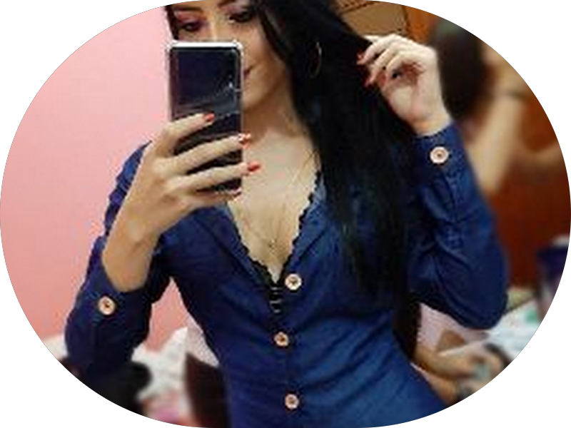 Foto 4 de Clínica Styllo | Clinica Odontológica Fortaleza