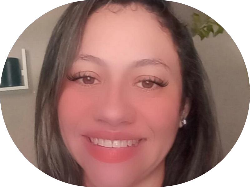 Foto 5 de Clínica Styllo | Clinica Odontológica Fortaleza