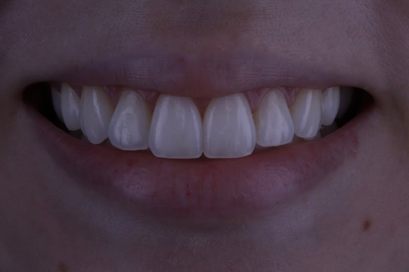 Foto 2 de Clínica Sua Dentista - Petrolina