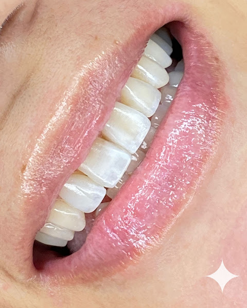 Foto 3 de Clínica Sua Dentista - Petrolina