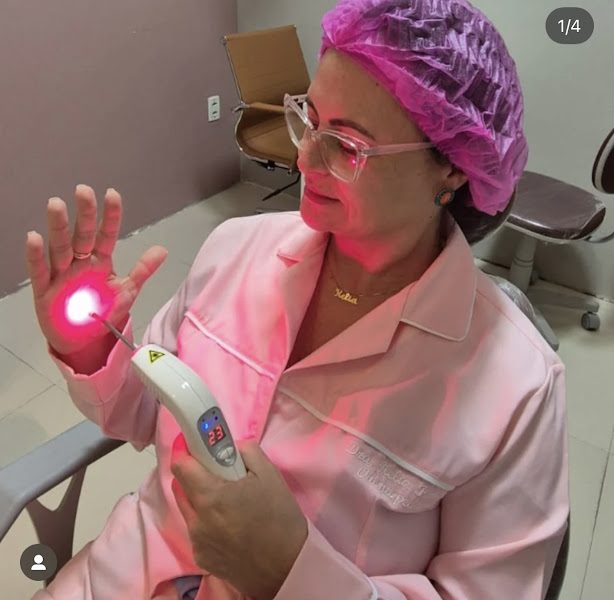 Foto de Clínica Sucupira