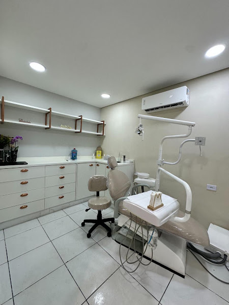 Foto 2 de Clínica Suelen Santos - Odontologia