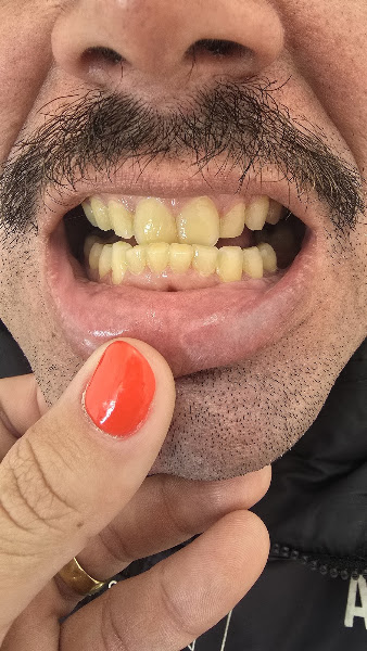 Foto 3 de Clínica Suelen Santos - Odontologia
