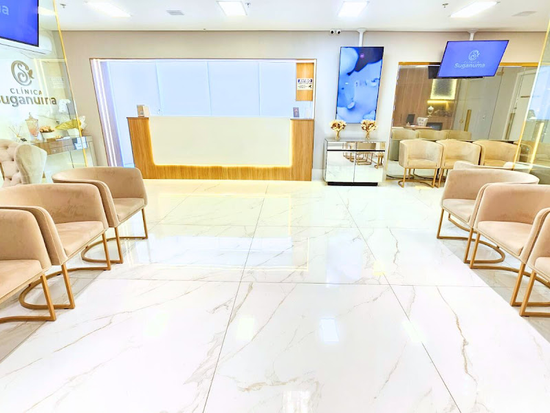 Foto de Clínica Suganuma