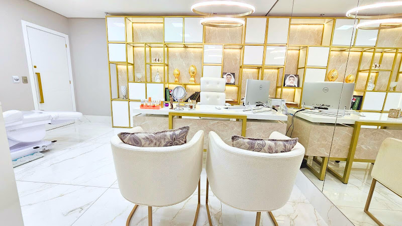 Foto 3 de Clínica Suganuma