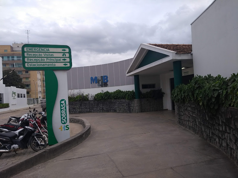 Foto 2 de Clínica Sul Bahia Diagnósticos