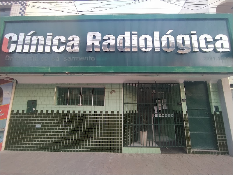 Foto 3 de Clínica Sul Bahia Diagnósticos