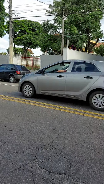 Foto 3 de Clínica Sul - Santa Casa São José dos Campos