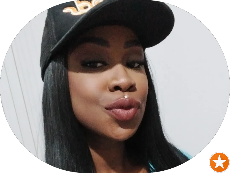 Foto 4 de Clínica Suldent NH