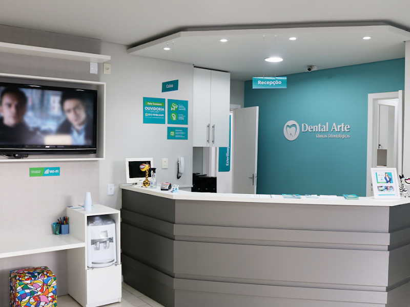 Foto 9 de Clínica Suldent NH