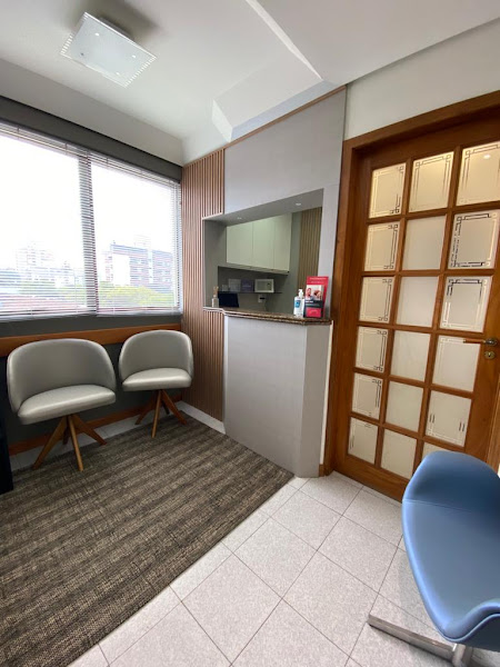 Foto 2 de Clínica Suman - Odontologia Estética