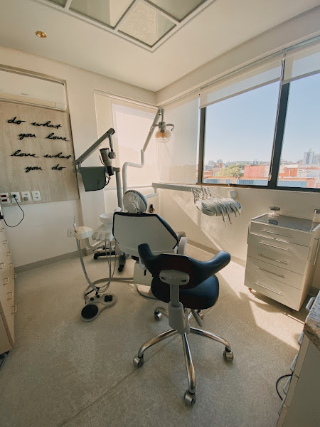 Foto 3 de Clínica Suman - Odontologia Estética