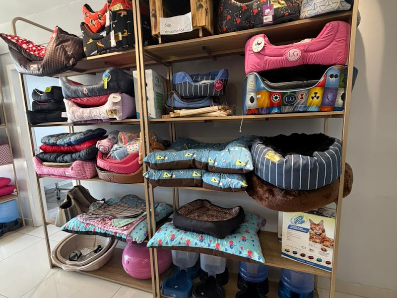 Foto de Clínica Super Pet Coral