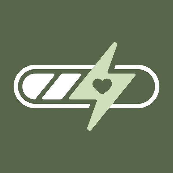 Foto 3 de Clínica Superação Águas Lindas GO