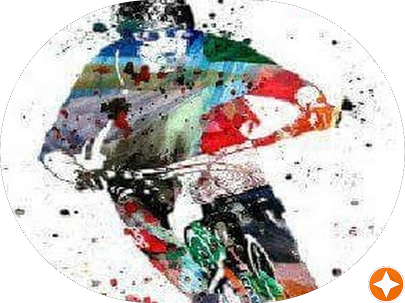 Foto 2 de Clínica Suprema de Odontologia