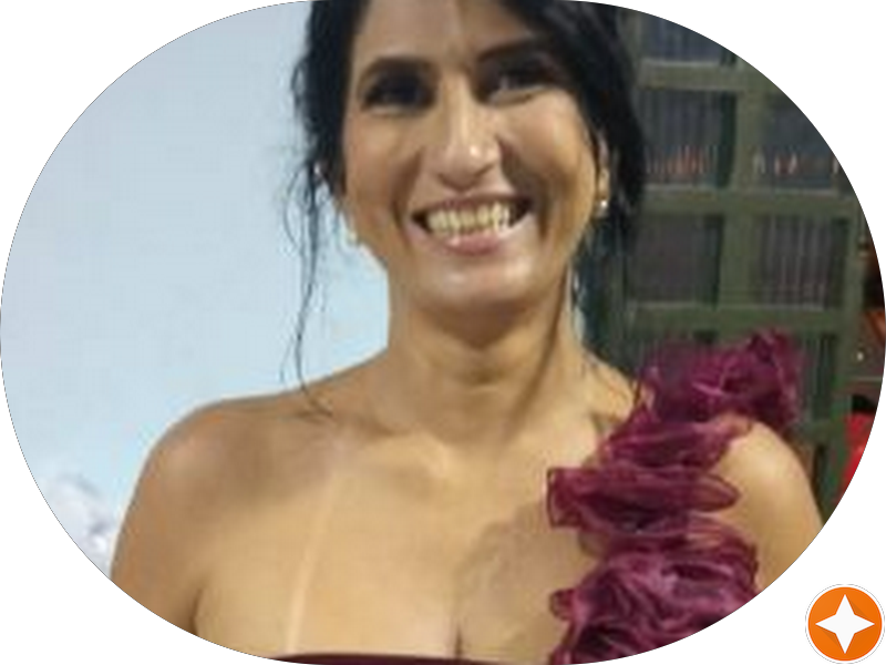 Foto 3 de Clínica Suprema de Odontologia