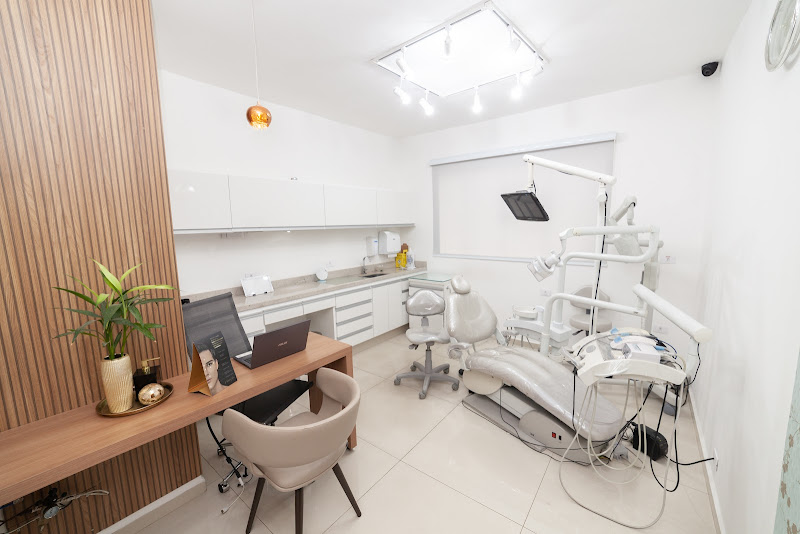 Foto 2 de Clínica Suzuki | Odontologia Integrada Particular