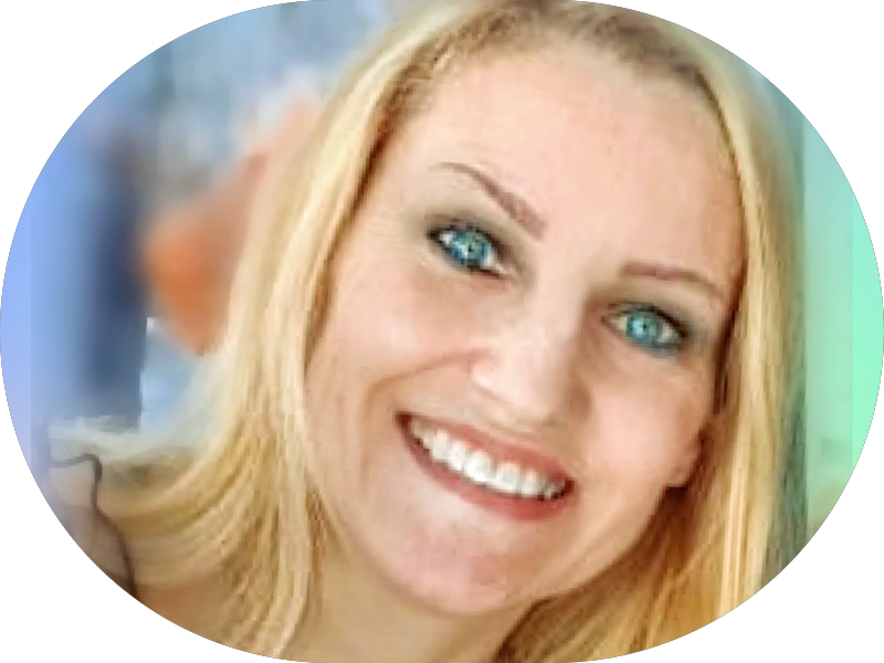 Foto 5 de Clínica Suzuki | Odontologia Integrada Particular