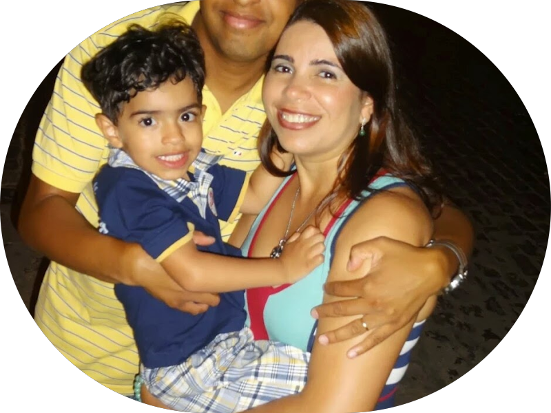 Foto 6 de Clínica Suzuki | Odontologia Integrada Particular