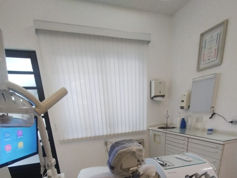 Foto 7 de Clínica Suzuki | Odontologia Integrada Particular