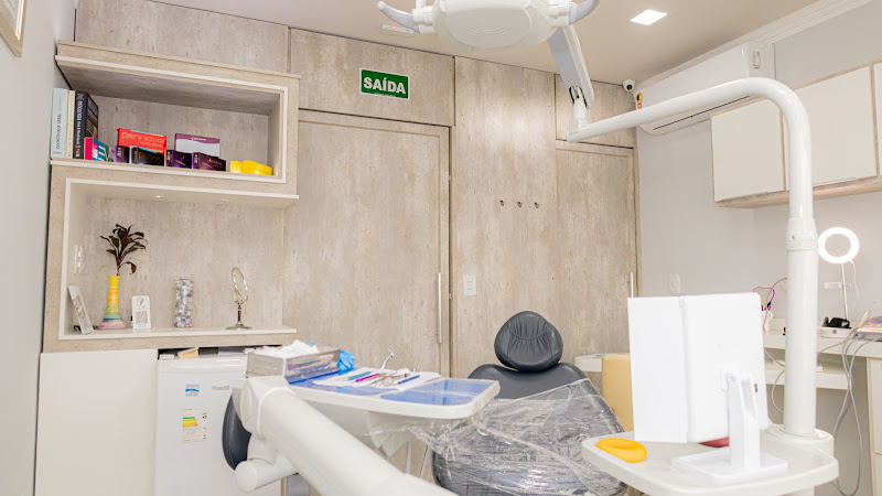 Foto 2 de Clínica SW Odontologia | Porto Seguro