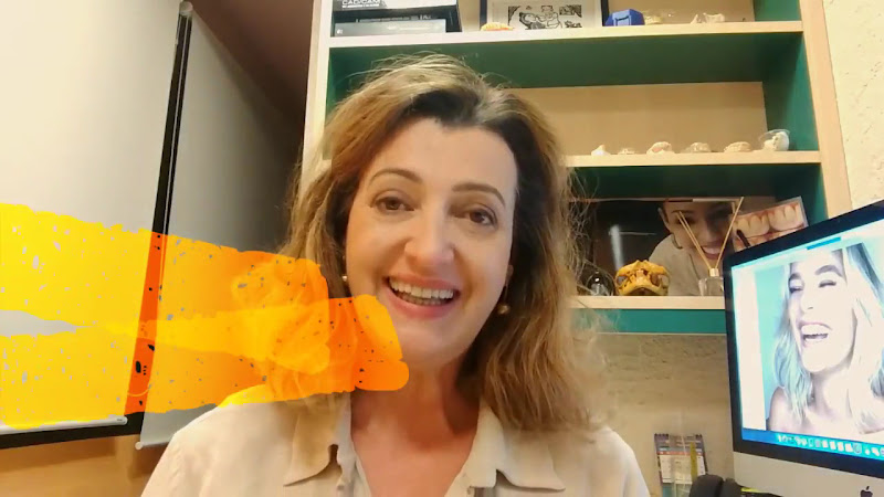 Foto 3 de Clínica Synergia - Cuidados Odontológicos