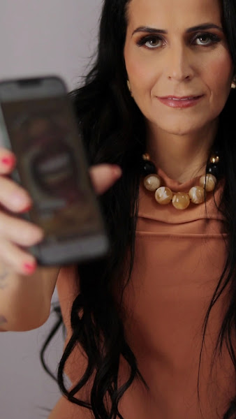 Foto 3 de Clínica T.L Odontologia Dra.Talita Ferraz Rigueto