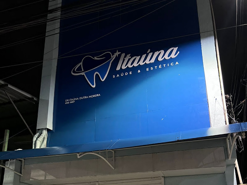 Foto de Clínica T1 A Clínica do Dentinho