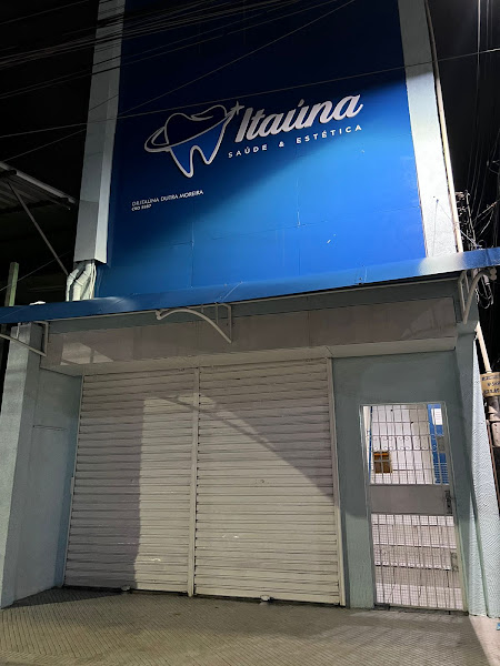 Foto 2 de Clínica T1 A Clínica do Dentinho