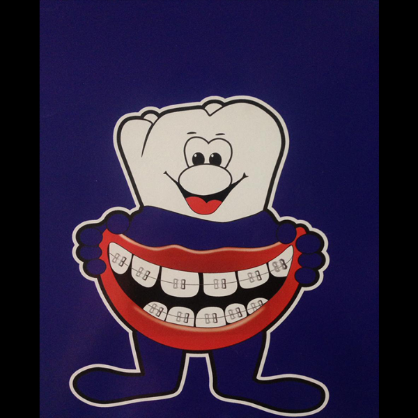 Foto 3 de Clínica T1 A Clínica do Dentinho