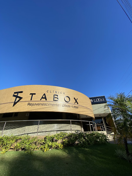 Foto 3 de Clínica Tabox