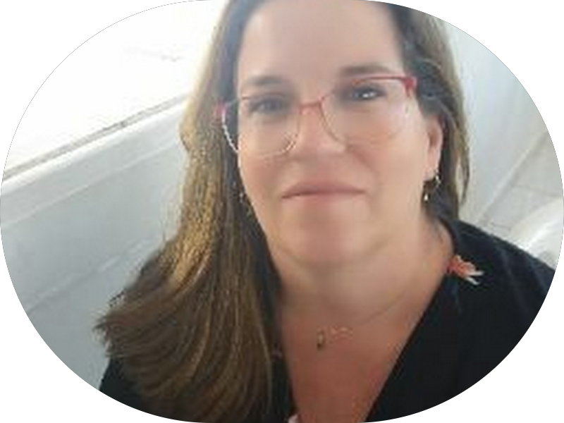 Foto 2 de Clínica Tactus - Lago Norte