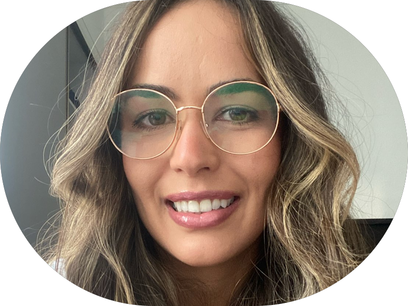 Foto 3 de Clínica Tactus - Lago Norte