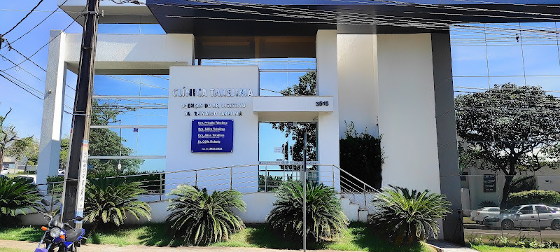 Foto 2 de Clínica Takejima